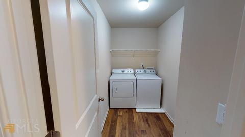 720 Independence Ave, Pendergrass, GA 30567 photo 16