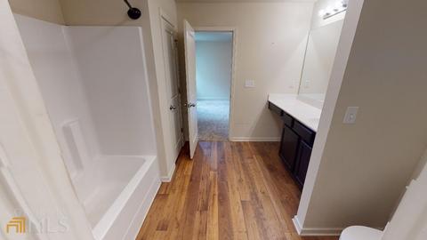720 Independence Ave, Pendergrass, GA 30567 photo 15
