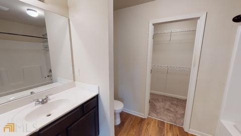 720 Independence Ave, Pendergrass, GA 30567 photo 14