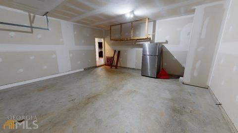720 Independence Ave, Pendergrass, GA 30567 photo 19
