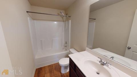 720 Independence Ave, Pendergrass, GA 30567 photo 11