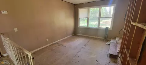 266 Valley Rd, Jackson, GA 30233 photo 18