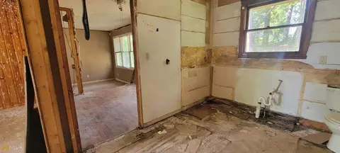 266 Valley Rd, Jackson, GA 30233 photo 20