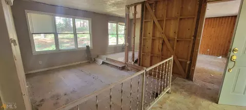 266 Valley Rd, Jackson, GA 30233 photo 16