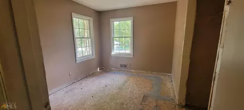 266 Valley Rd, Jackson, GA 30233 photo 13