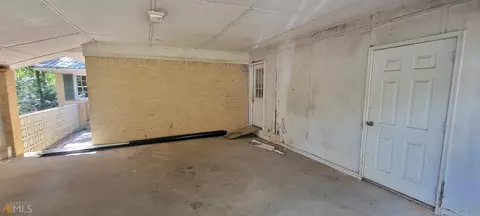 266 Valley Rd, Jackson, GA 30233 photo 9