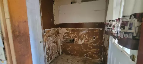 266 Valley Rd, Jackson, GA 30233 photo 6