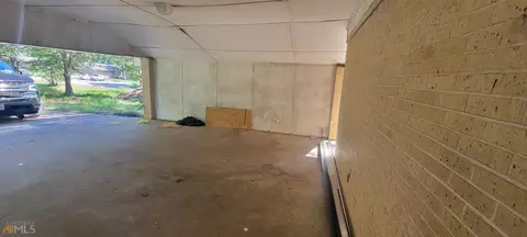 266 Valley Rd, Jackson, GA 30233 photo 8