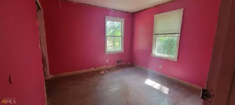 266 Valley Rd, Jackson, GA 30233 photo 14