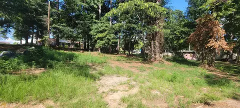 266 Valley Rd, Jackson, GA 30233 photo 4