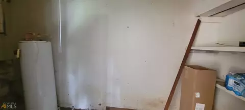 266 Valley Rd, Jackson, GA 30233 photo 5