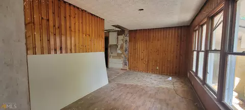 266 Valley Rd, Jackson, GA 30233 photo 17