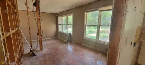 266 Valley Rd, Jackson, GA 30233 photo 7