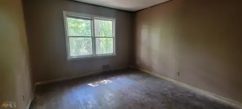 266 Valley Rd, Jackson, GA 30233 photo 11