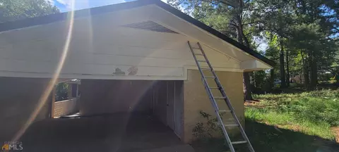 266 Valley Rd, Jackson, GA 30233 photo 3