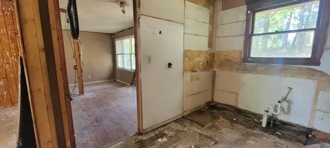 266 Valley Rd, Jackson, GA 30233 photo 19