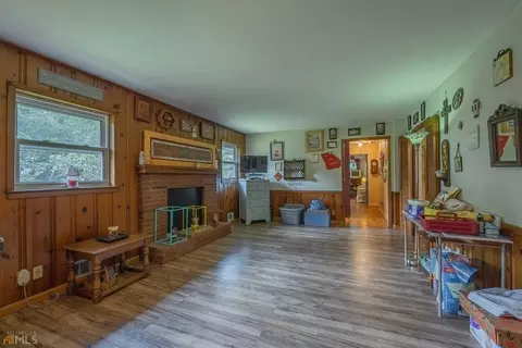 717 Rosedale St, Toccoa, GA 30577 photo 63