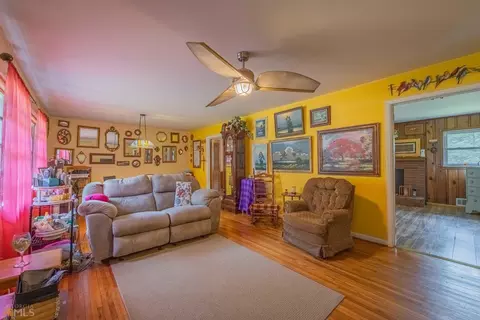 717 Rosedale St, Toccoa, GA 30577 photo 54
