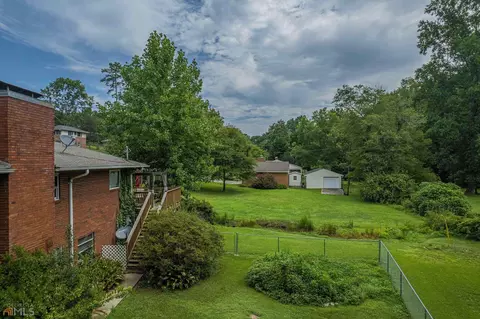 717 Rosedale St, Toccoa, GA 30577 photo 12