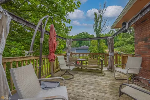 717 Rosedale St, Toccoa, GA 30577 photo 23