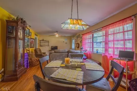 717 Rosedale St, Toccoa, GA 30577 photo 60