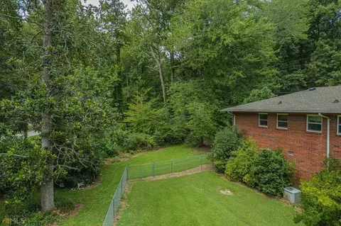 717 Rosedale St, Toccoa, GA 30577 photo 15