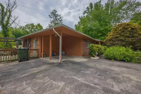 717 Rosedale St, Toccoa, GA 30577 photo 18