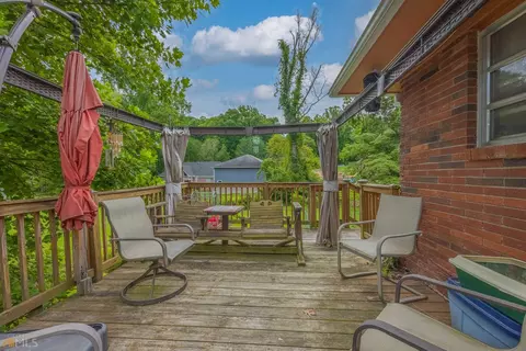 717 Rosedale St, Toccoa, GA 30577 photo 27