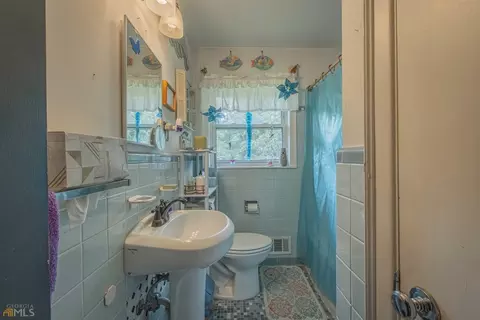 717 Rosedale St, Toccoa, GA 30577 photo 36