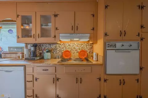 717 Rosedale St, Toccoa, GA 30577 photo 69