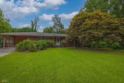 717 Rosedale St, Toccoa, GA 30577 photo 11