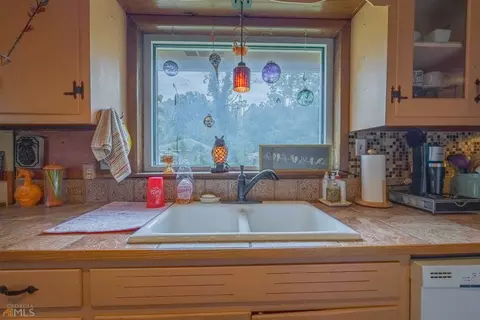 717 Rosedale St, Toccoa, GA 30577 photo 75