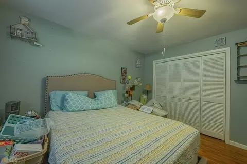 717 Rosedale St, Toccoa, GA 30577 photo 50