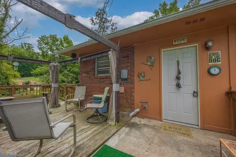 717 Rosedale St, Toccoa, GA 30577 photo 25