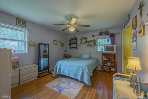 717 Rosedale St, Toccoa, GA 30577 photo 42