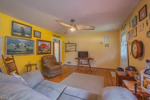 717 Rosedale St, Toccoa, GA 30577 photo 57