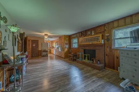 717 Rosedale St, Toccoa, GA 30577 photo 66