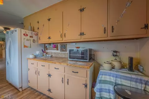 717 Rosedale St, Toccoa, GA 30577 photo 74