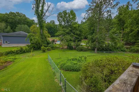717 Rosedale St, Toccoa, GA 30577 photo 31