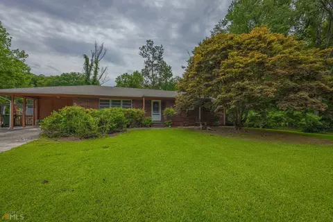 717 Rosedale St, Toccoa, GA 30577 photo 10