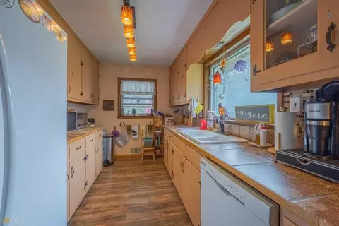 717 Rosedale St, Toccoa, GA 30577 photo 70