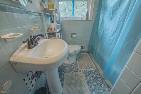 717 Rosedale St, Toccoa, GA 30577 photo 37