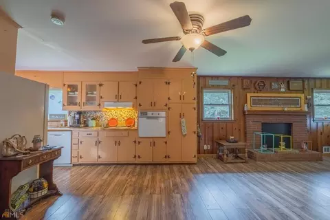 717 Rosedale St, Toccoa, GA 30577 photo 62