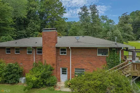 717 Rosedale St, Toccoa, GA 30577 photo 14