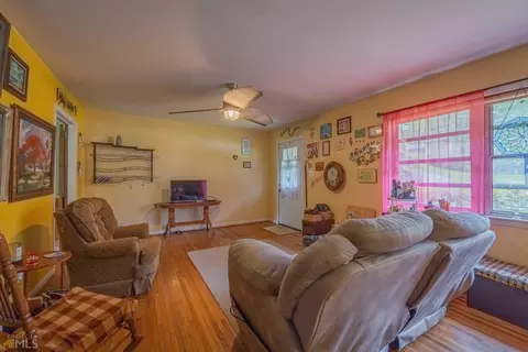 717 Rosedale St, Toccoa, GA 30577 photo 56