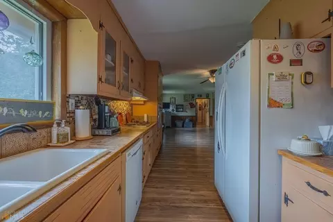 717 Rosedale St, Toccoa, GA 30577 photo 71