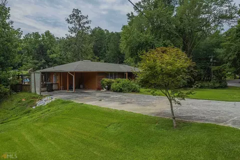 717 Rosedale St, Toccoa, GA 30577 photo 17
