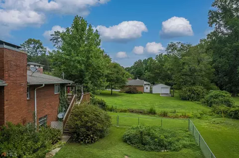 717 Rosedale St, Toccoa, GA 30577 photo 13