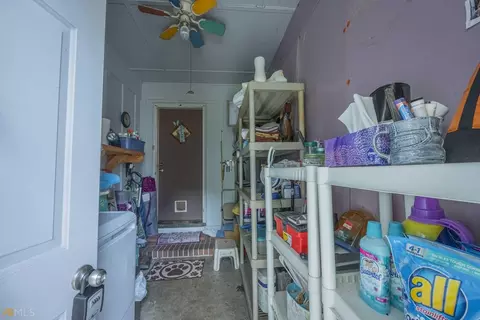 717 Rosedale St, Toccoa, GA 30577 photo 32