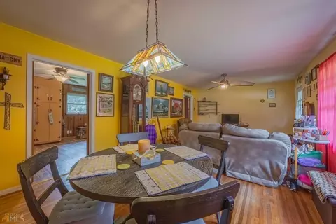 717 Rosedale St, Toccoa, GA 30577 photo 61